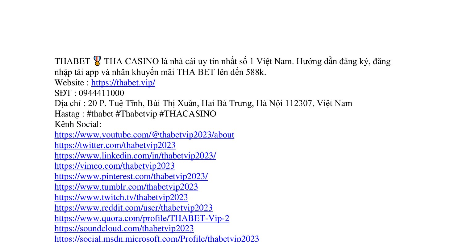 Khám Phá Thế Giới Của nhà đất thanh khê - Những Trải Nghiệm Không Thể Quên